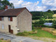 Dom na sprzedaż - Mautes, Francja, 71 m², 36 657 USD (147 729 PLN), NET-95830854