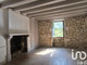 Dom na sprzedaż - Le Chauchet, Francja, 90 m², 73 951 USD (291 366 PLN), NET-97155528