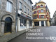 Komercyjne na sprzedaż - Ussel, Francja, 110 m², 85 960 USD (338 681 PLN), NET-97309835