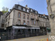 Komercyjne na sprzedaż - Aubusson, Francja, 152 m², 194 558 USD (766 559 PLN), NET-97908454
