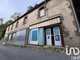 Dom na sprzedaż - Crocq, Francja, 190 m², 21 431 USD (86 367 PLN), NET-98658467