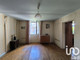 Dom na sprzedaż - Saint-Bard, Francja, 102 m², 35 749 USD (137 275 PLN), NET-98658548