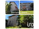 Dom na sprzedaż - Saint-Bard, Francja, 102 m², 28 052 USD (115 012 PLN), NET-98658548