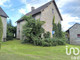 Dom na sprzedaż - Saint-Bard, Francja, 102 m², 28 052 USD (115 012 PLN), NET-98658548