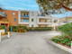 Mieszkanie na sprzedaż - Castanet-Tolosan, Francja, 63 m², 211 252 USD (842 897 PLN), NET-95766375