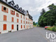 Mieszkanie na sprzedaż - Laveissière, Francja, 24 m², 57 889 USD (233 292 PLN), NET-98687749