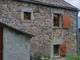 Dom na sprzedaż - Saint-Alban-Sur-Limagnole, Francja, 113 m², 187 816 USD (785 072 PLN), NET-99131507