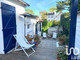 Dom na sprzedaż - La Baule-Escoublac, Francja, 65 m², 650 007 USD (2 593 528 PLN), NET-95766635