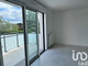 Mieszkanie na sprzedaż - Arzon, Francja, 46 m², 292 045 USD (1 176 942 PLN), NET-98183166