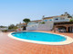 Dom na sprzedaż - Marbella, Hiszpania, 80 m², 316 177 USD (1 280 518 PLN), NET-95918594