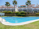 Dom na sprzedaż - Marbella, Hiszpania, 150 m², 407 279 USD (1 637 262 PLN), NET-95953985