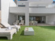 Mieszkanie na sprzedaż - Marbella, Hiszpania, 140 m², 739 533 USD (2 972 923 PLN), NET-96183284
