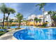 Mieszkanie na sprzedaż - Marbella, Hiszpania, 112 m², 357 504 USD (1 408 565 PLN), NET-96341958