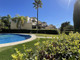 Mieszkanie na sprzedaż - Marbella, Hiszpania, 133 m², 464 755 USD (1 831 135 PLN), NET-96341953
