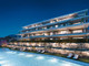 Mieszkanie na sprzedaż - Estepona, Hiszpania, 98 m², 355 047 USD (1 416 638 PLN), NET-96386501