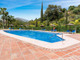 Mieszkanie na sprzedaż - Marbella, Hiszpania, 100 m², 401 913 USD (1 615 690 PLN), NET-96635307