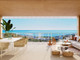 Mieszkanie na sprzedaż - San Roque, Hiszpania, 146 m², 367 407 USD (1 447 585 PLN), NET-96635309