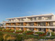 Mieszkanie na sprzedaż - San Roque, Hiszpania, 146 m², 367 407 USD (1 447 585 PLN), NET-96635309