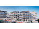 Mieszkanie na sprzedaż - Manilva, Hiszpania, 103 m², 241 575 USD (963 883 PLN), NET-96663275