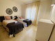 Mieszkanie na sprzedaż - Marbella, Hiszpania, 123 m², 399 680 USD (1 606 715 PLN), NET-96691459
