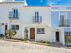 Dom na sprzedaż - Marbella, Hiszpania, 123 m², 586 198 USD (2 344 791 PLN), NET-96691543