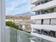 Mieszkanie na sprzedaż - Marbella, Hiszpania, 107 m², 319 744 USD (1 285 372 PLN), NET-96691586