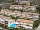 Mieszkanie na sprzedaż - Marbella, Hiszpania, 197 m², 621 370 USD (2 497 906 PLN), NET-96691587