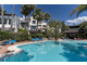 Mieszkanie na sprzedaż - Marbella, Hiszpania, 126 m², 701 405 USD (2 819 647 PLN), NET-96779224