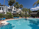 Mieszkanie na sprzedaż - Marbella, Hiszpania, 126 m², 701 405 USD (2 805 618 PLN), NET-96779224