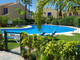 Dom na sprzedaż - Marbella, Hiszpania, 250 m², 742 851 USD (2 986 262 PLN), NET-96779223