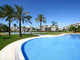 Mieszkanie na sprzedaż - Marbella, Hiszpania, 205 m², 361 063 USD (1 444 252 PLN), NET-96837477