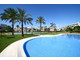 Mieszkanie na sprzedaż - Marbella, Hiszpania, 205 m², 364 408 USD (1 464 919 PLN), NET-96837477