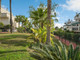 Mieszkanie na sprzedaż - Marbella, Hiszpania, 205 m², 364 408 USD (1 453 987 PLN), NET-96837477
