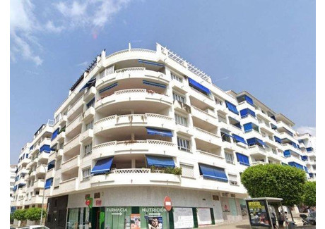 Mieszkanie na sprzedaż - Marbella, Hiszpania, 90 m², 338 762 USD (1 361 823 PLN), NET-96837478