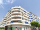 Mieszkanie na sprzedaż - Marbella, Hiszpania, 90 m², 338 762 USD (1 355 048 PLN), NET-96837478