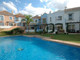 Dom na sprzedaż - Marbella, Hiszpania, 156 m², 373 188 USD (1 492 751 PLN), NET-96873985