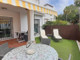 Mieszkanie na sprzedaż - Marbella, Hiszpania, 90 m², 342 972 USD (1 378 747 PLN), NET-96895907