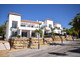 Mieszkanie na sprzedaż - Marbella, Hiszpania, 90 m², 342 972 USD (1 368 458 PLN), NET-96895907