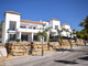 Mieszkanie na sprzedaż - Marbella, Hiszpania, 90 m², 342 972 USD (1 368 458 PLN), NET-96895907