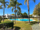 Mieszkanie na sprzedaż - Marbella, Hiszpania, 138 m², 394 483 USD (1 585 821 PLN), NET-96895910
