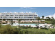 Mieszkanie na sprzedaż - San Luis De Sabinillas, Hiszpania, 91 m², 275 449 USD (1 115 570 PLN), NET-96954494