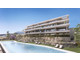 Mieszkanie na sprzedaż - Estepona, Hiszpania, 124 m², 409 423 USD (1 658 162 PLN), NET-96954495