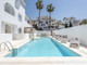 Mieszkanie na sprzedaż - Marbella, Hiszpania, 110 m², 428 184 USD (1 734 146 PLN), NET-97186810