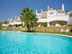 Mieszkanie na sprzedaż - Marbella, Hiszpania, 86 m², 397 063 USD (1 608 105 PLN), NET-97186812