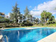 Mieszkanie na sprzedaż - Marbella, Hiszpania, 107 m², 397 063 USD (1 608 105 PLN), NET-97186844