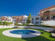 Mieszkanie na sprzedaż - Marbella, Hiszpania, 99 m², 526 571 USD (2 074 689 PLN), NET-97254428