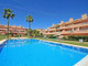 Mieszkanie na sprzedaż - Marbella, Hiszpania, 153 m², 423 931 USD (1 670 290 PLN), NET-97401608