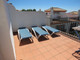 Dom na sprzedaż - Marbella, Hiszpania, 150 m², 391 189 USD (1 541 284 PLN), NET-97401619