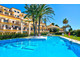 Mieszkanie na sprzedaż - Marbella, Hiszpania, 133 m², 434 802 USD (1 713 118 PLN), NET-97401610