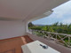 Mieszkanie na sprzedaż - Marbella, Hiszpania, 123 m², 328 275 USD (1 293 404 PLN), NET-97401611